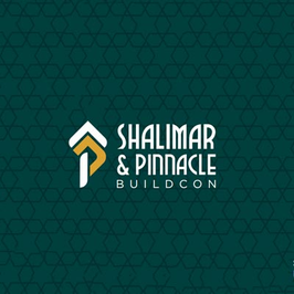 Shalimar & Pinnacle Buildcon