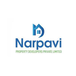 Narpavi Property Developers