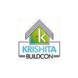 Krishita Buildcon