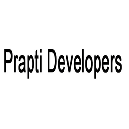 Prapti Developers