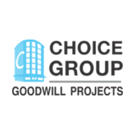 Choice Group