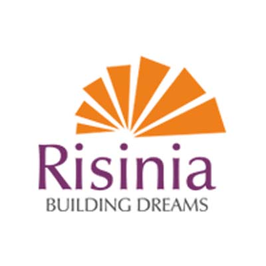 Risinia Builders