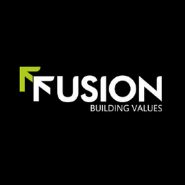 Fusion Group