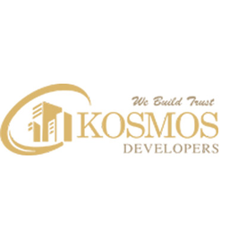 Kosmos Developer