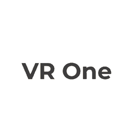 VR One