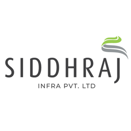 Siddhraj Infra Pvt. Ltd.