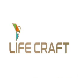 Life Craft Realty