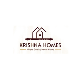 Krishna Homes