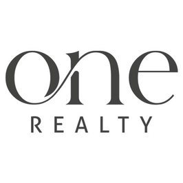 One Realty