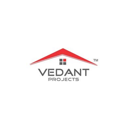 Vedant Projects