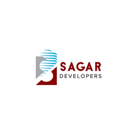 Sagar Developers