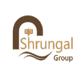 Shrungal Group