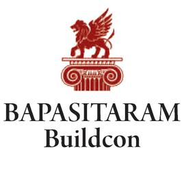 Bapasitaram Buildcon