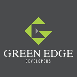 Green Edge Developers