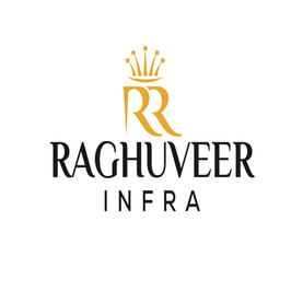 Raghuveer Infra