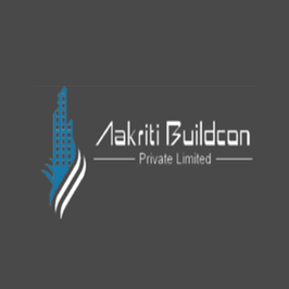 Aakriti Buildcon Pvt. Ltd.