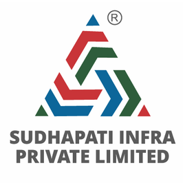 Sudhapati Developers