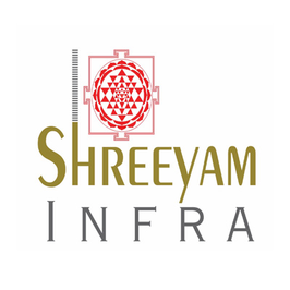 Shreeyam Infra