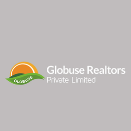 Globuse Realtors Private Limited