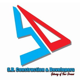 SD Constructions & Developers