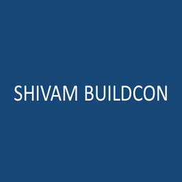 Shivam Buildcon