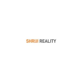 Shriji Reality