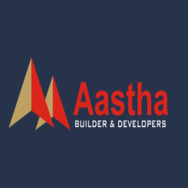 Aastha Builders & Developers