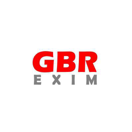 GBR Exim