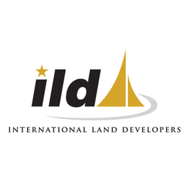 International Land Developers