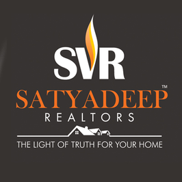 Satyadeep Realtors