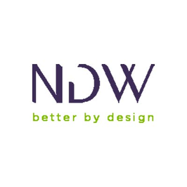 NDW Group