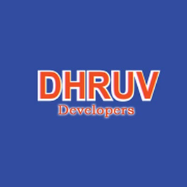 Dhruv Developers