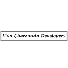 Maa Chamunda Developers