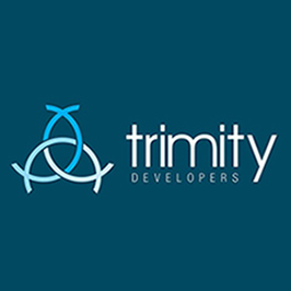 Trimity Developers