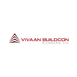 Vivaan Buildcon