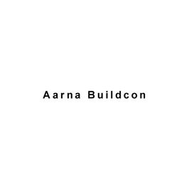 Aarna Buildcon