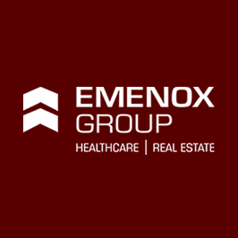 Emenox Group