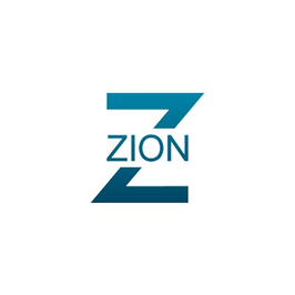 Zion Buildcon