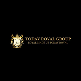 Today Royal Group