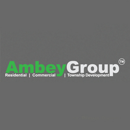 Ambey Group