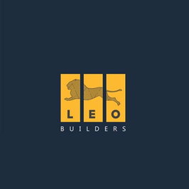 Leo Builders