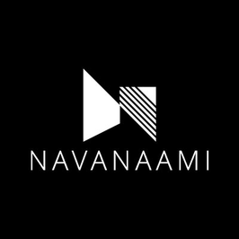 Navanaami Projects