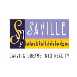 Saville Builders