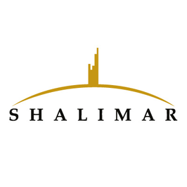 Shalimar Group