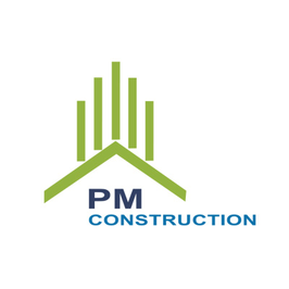 PM Construction