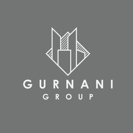 Gurnani Group