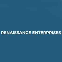 Renaissance Enterprises