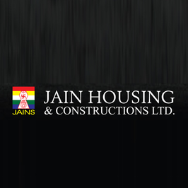 Jain Housing Builders