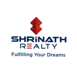 Shrinath Realty