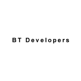 BT Developers